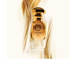 عطر وديان جولد ون وديان او دي بارفيوم تستر